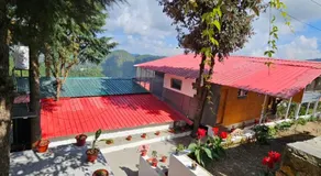 Himalayan Havenwood - Image 5