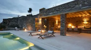 KYNARA Boutique Village - Image 2