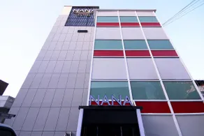Daegu Dongseong-ro Nana - Image 5