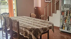 Hostal Turístico El Cajamarquez - Image 4