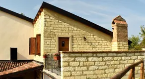b&b CASCINA SORTINA Country House - Image 5