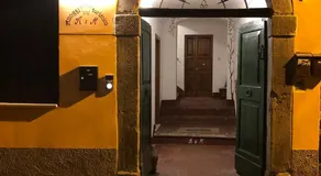 Alloggi per uso turistico A&M - Image 4