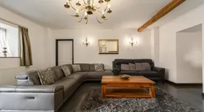 The Barn - Image 2