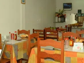 Pousada Balbino - Image 5