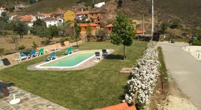 REFÚGIO DO RAPOSO/CASA VEGA - Image 4