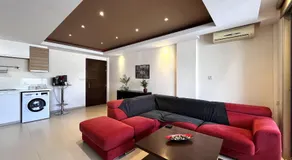 STAY Mesa Luxe Apartment - Image 4
