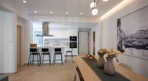 MaGiAn Luxury Apartments - Image 3