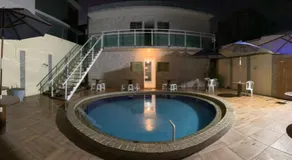 Pousada e Hostel Camboinha - Image 4