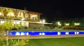 Grand Relais Laurenti - Image 4