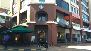 Space Cap Hotel - Image 4