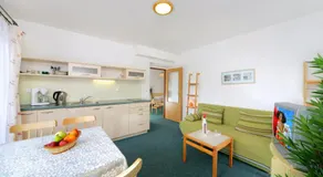 Pension Karolína - Image 5