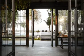 Siambeach Resort - Image 3