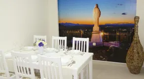 Hotel Stana - Image 5