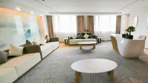 Houxin Health Care Room (Putian Beian Branch) - Image 3