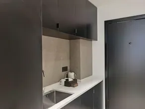 Sky Hotel - Image 5
