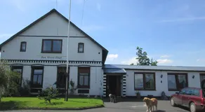 Pension Werner Nagel - Image 4