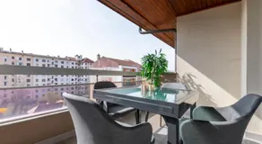 Résidence L'Ecrin - Appartement en Centre ville - Image 3