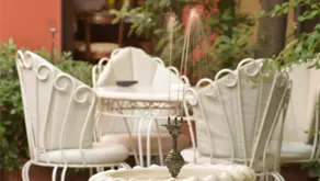 Kitapevi Hotel - Image 4
