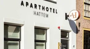 Aparthotel Hattem - Image 3
