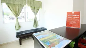ZEN Rooms Near Pantai Tengah - Image 5