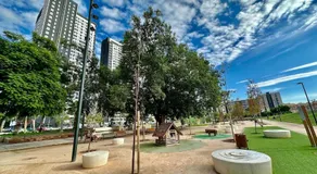 Paseo Martiricos -1Bed-15-floor - Image 5