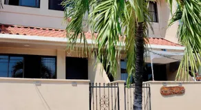 Frente al mar lofT sin parqueo - Image 4
