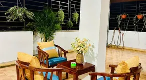 Hải Phát Hotel - Image 4