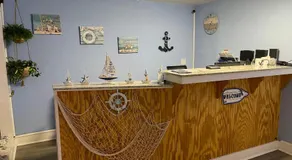 Sunburst Hotel - Image 5