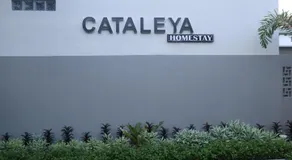 Cataleya Homestay Lagoi Bintan - Image 4