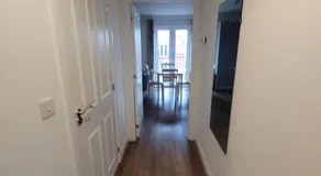 Skylark Apartment - Image 5