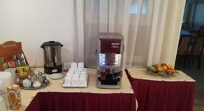 Hotel Aranysas - Image 4