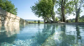 Château La Villatade - Image 5