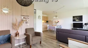 Appartementen Zuiderstrand - Image 2