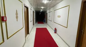 Lina Motel - Image 5