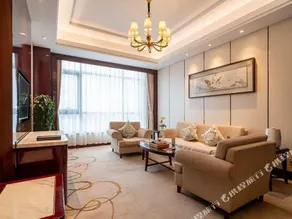 Founder International Hotel - Image 5