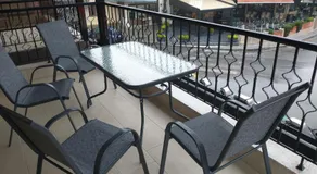 Menta - Image 3
