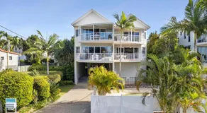 Rivershores - Image 5