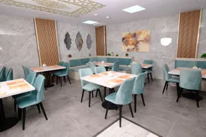 MODA HOTEL - Image 3