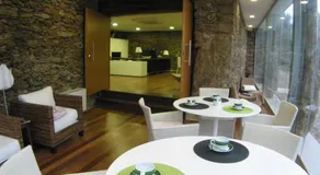 Quinta dos Castanheiros - Turismo Rural - Image 3