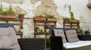 Bristol Apartment - Image 3