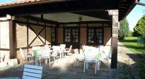 Hotel Siglo XVIII - Image 5