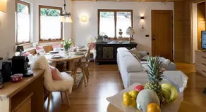 Thermenchalet - Image 3