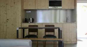 Casa das Ribeiras - Image 3