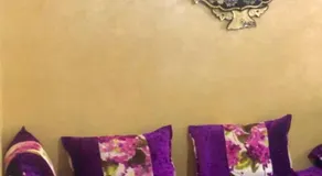منزل شامة - Image 5