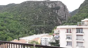 Studio couleur gai - Image 5