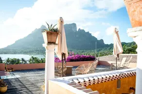 Villa Rea Hanaa - Image 4