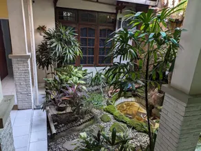 Guest House Omah Waris - Image 5