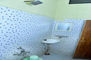 SPOT ON 79742 Sri Sai Grand In 2 - Image 3