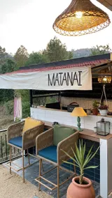 The Matanai House - Image 4