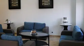 Hôtel Prestige - Image 5
